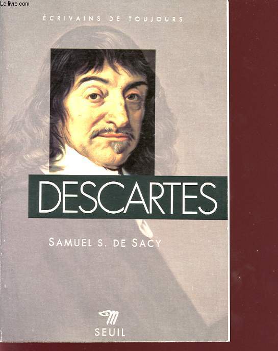 DESCARTES