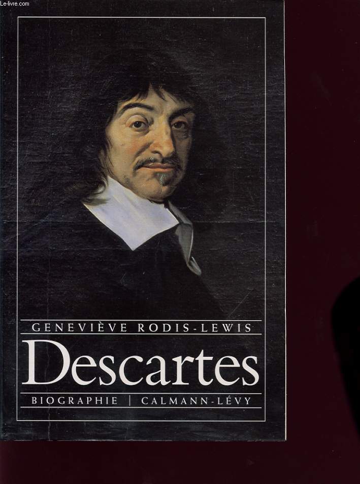 DESCARTES