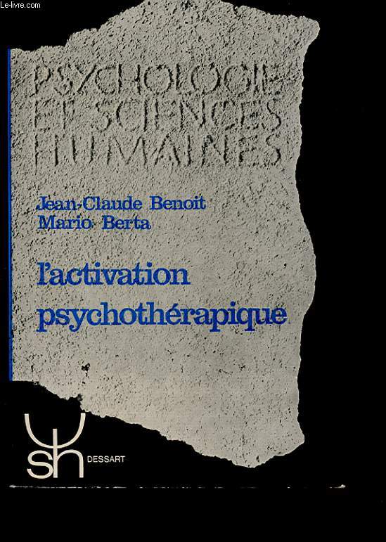 PSYCHOLOGIE ET SCIENCES HUMAINES n 48