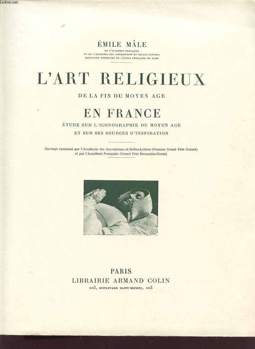 19 siècle en lettre en espagnol