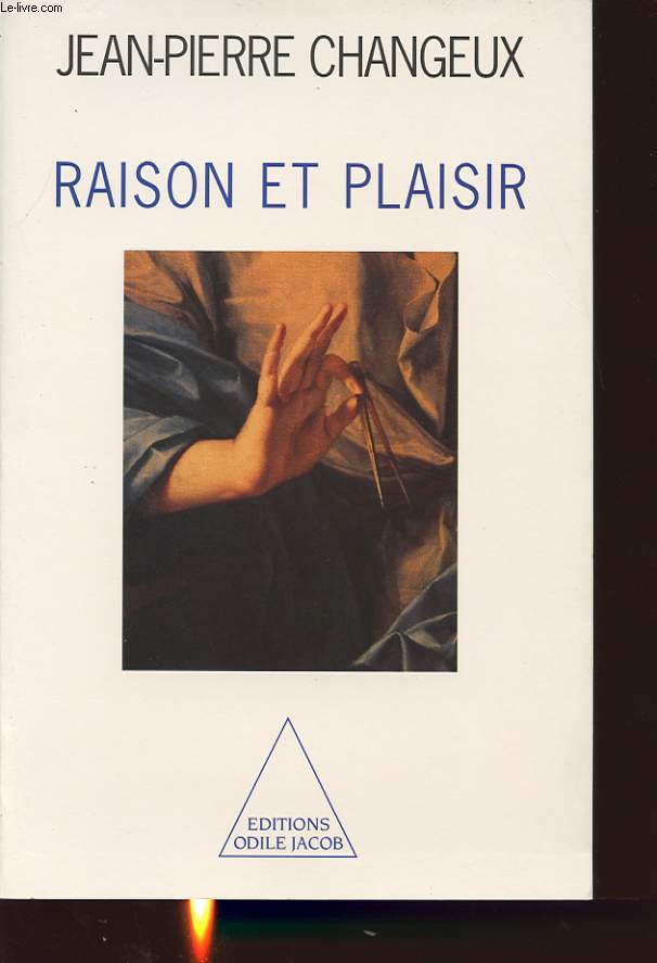 RAISONS ET PLAISIR