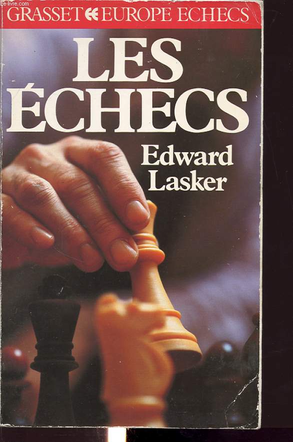 LES ECHECS