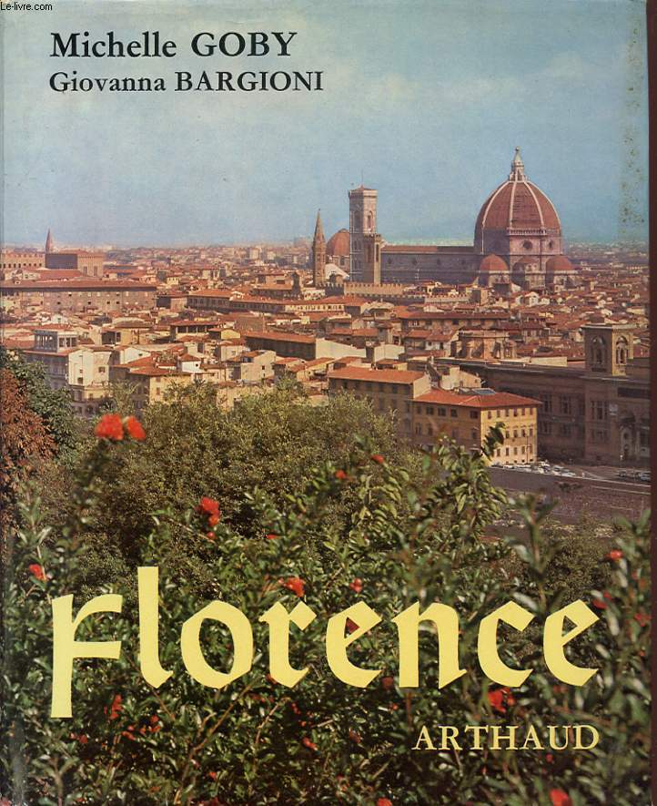 FLORENCE