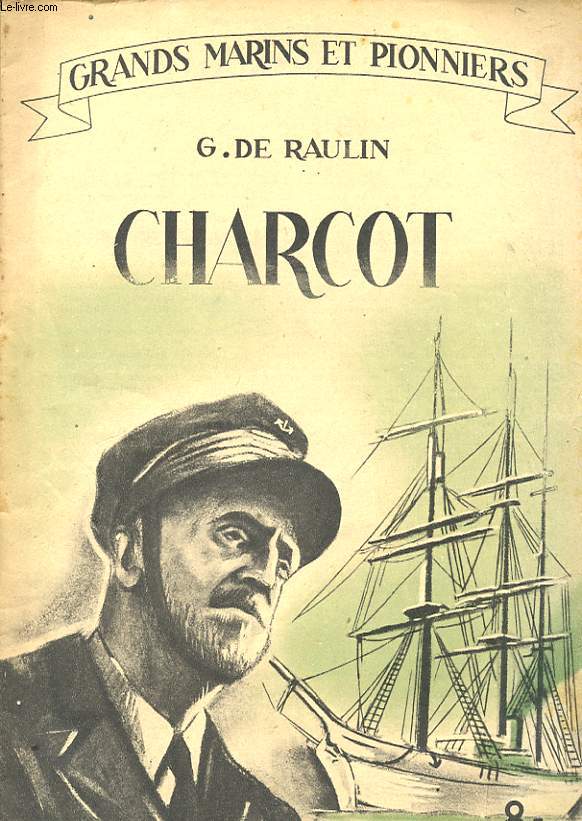 CHARCOT