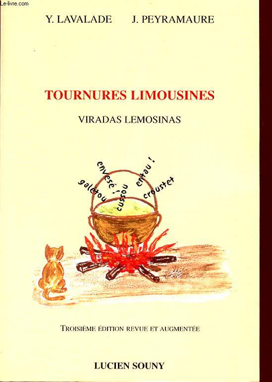 TOURNURES LIMOUSINES VERADAS LEMOSINAS