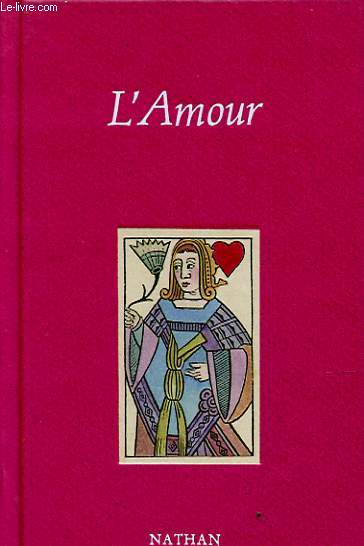 L AMOUR