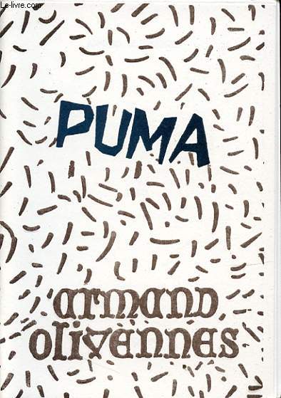 PUMA