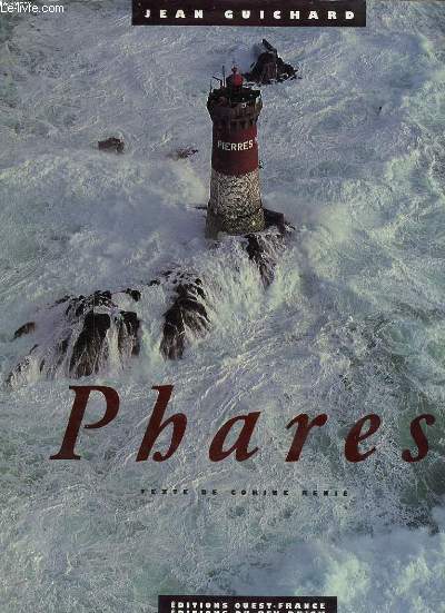 PHARES