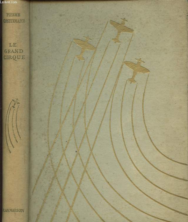 Card image cap