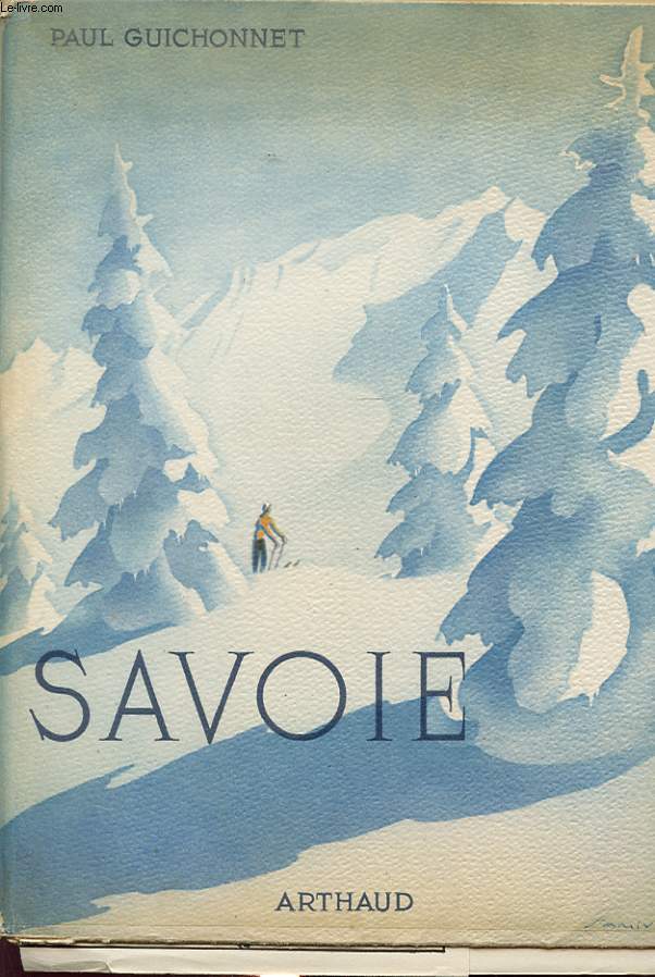 SAVOIE