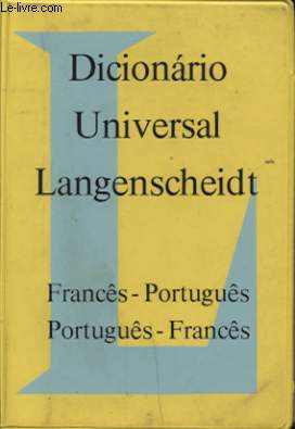 DICTIONARIO UNIVERSAL