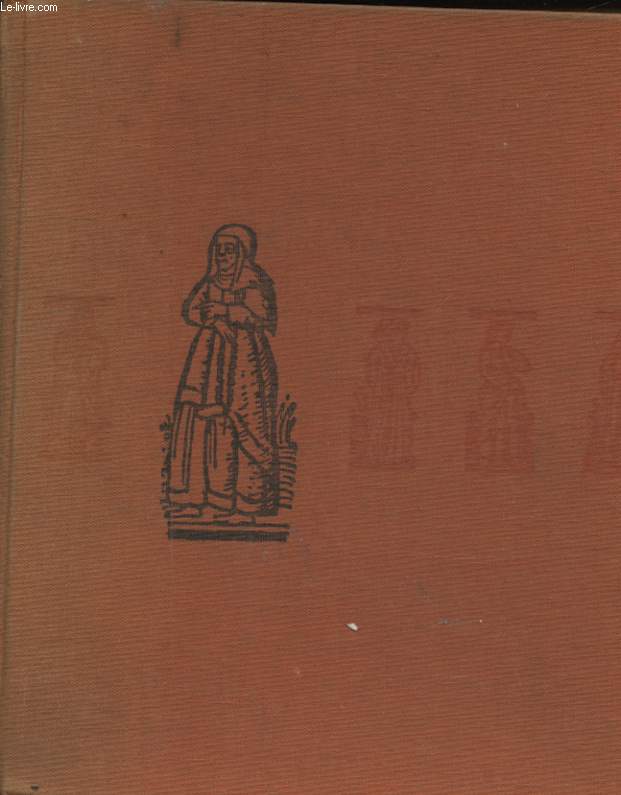 LA CELESTINE COMEDIE TRAGIQUE DE CALIXTE ET MELIBEE