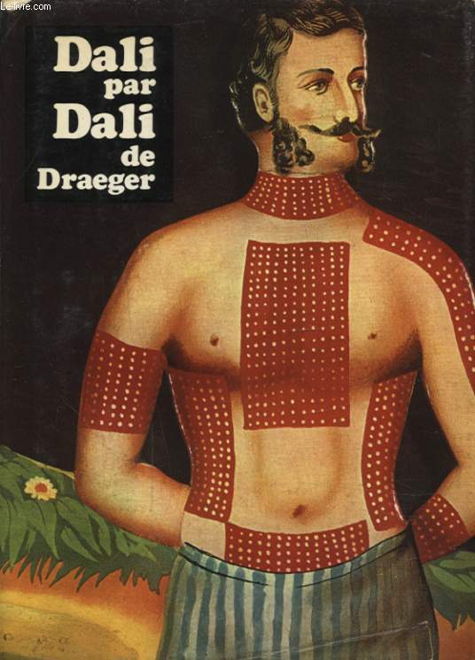 DALI PAR DALI