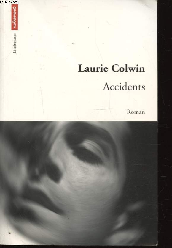 ACCIDENTS