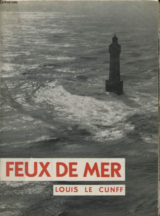 FEUX DE MER