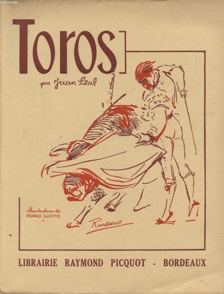 TOROS