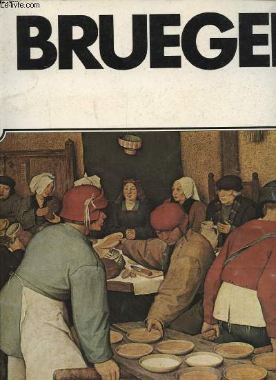 BRUEGEL