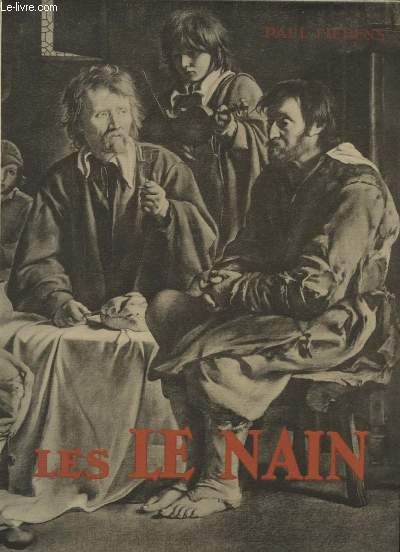 LES LE NAIN