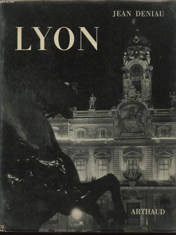 LYON