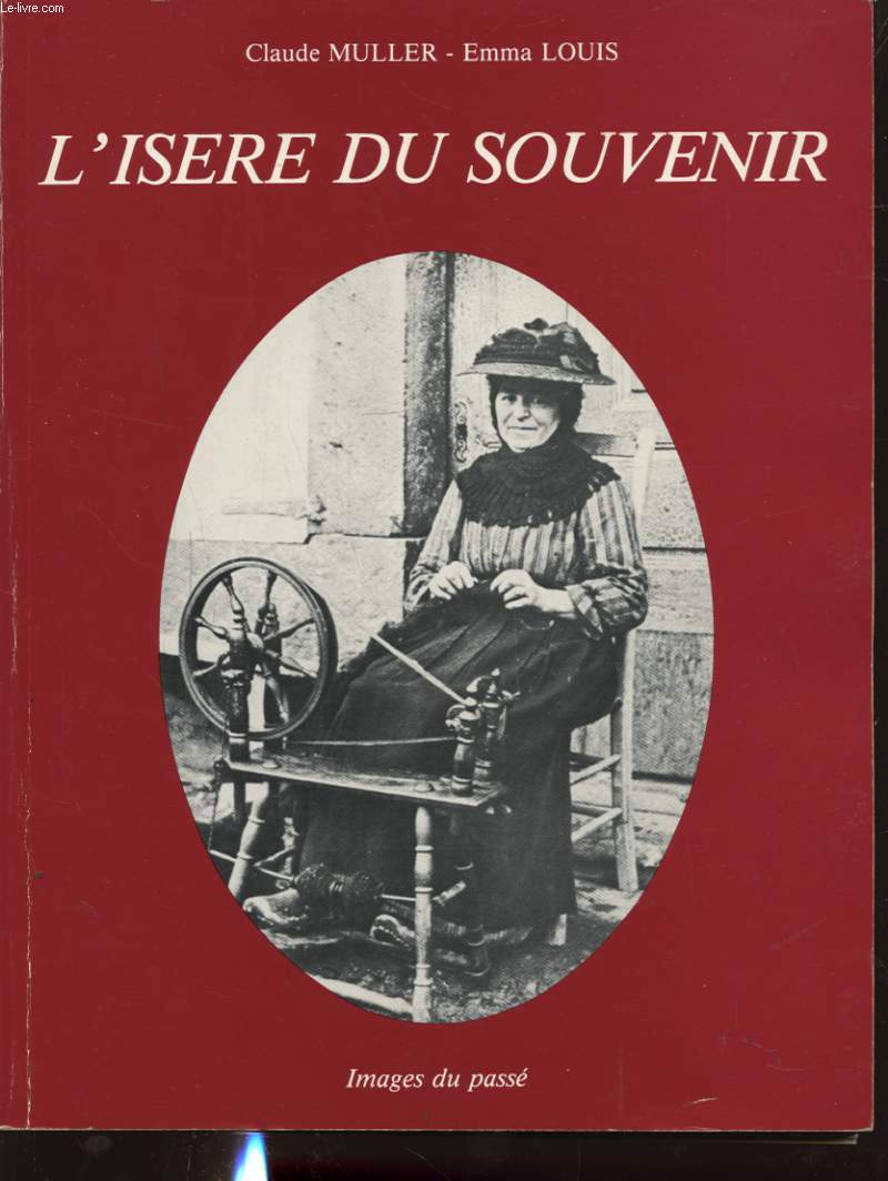 L ISERE DU SOUVENIR