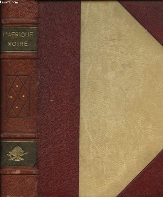 L AFRIQUE NOIRE ETHIOPIE MADAGASCAR