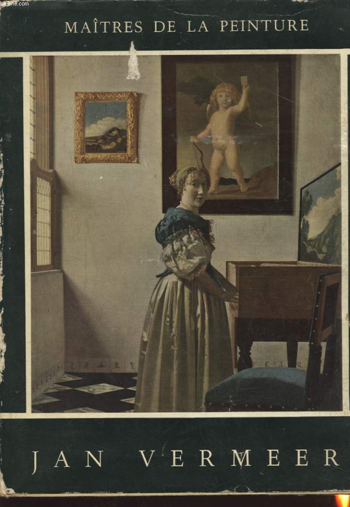 Card image cap