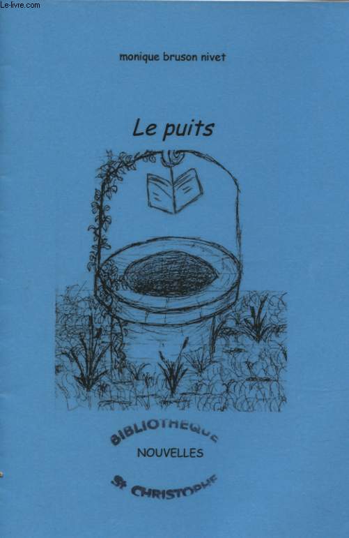 LE PUIT