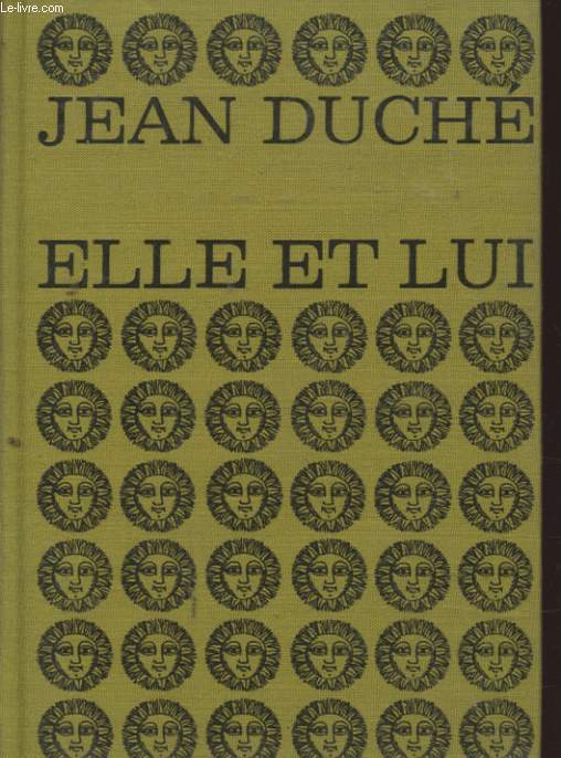 ELLE ET LUI