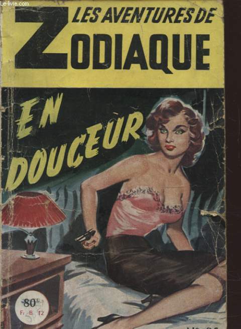 EN DOUCEUR