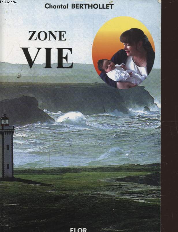 ZONE VIE