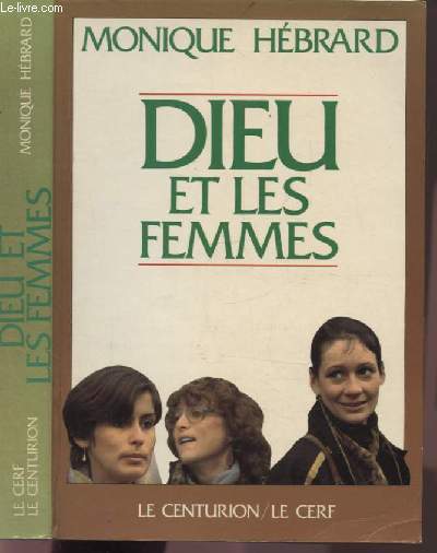 DIEU ET LES FEMMES.