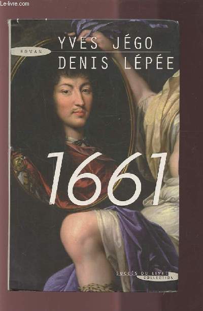 1661.