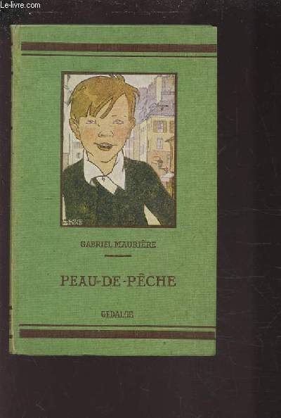 PEAU-DE-PECHE.