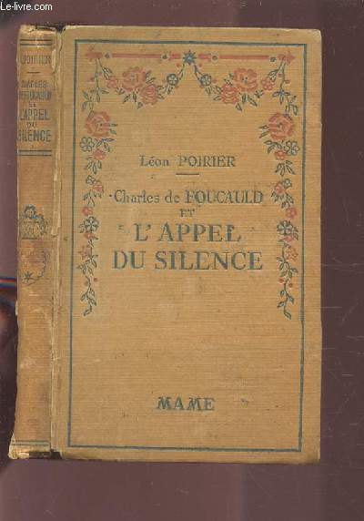 CHARLES DE FOUCAULD ET L'APPEL DU SILENCE - PHOTOGRAPHIES DU FILM.