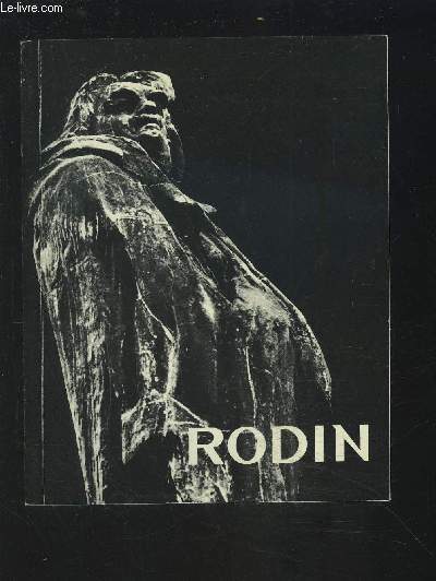 RODIN.