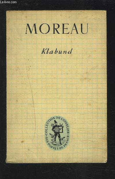 MOREAU.