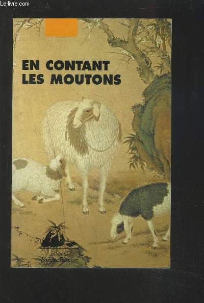 EN CONTANT LES MOUTONS.
