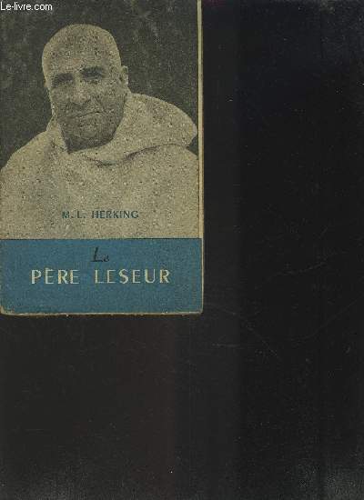 LE PERE LESEUR