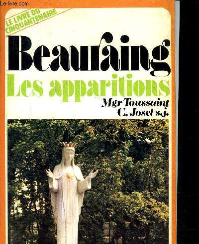 BEAURAING (1932-1982)