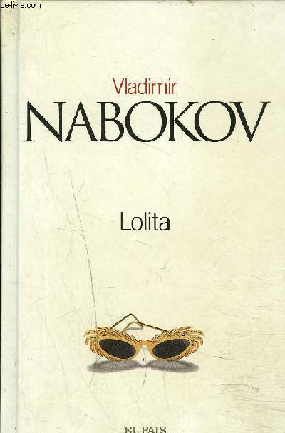 LOLITA.