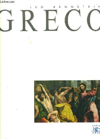 GRECO