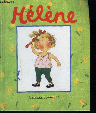 HELENE