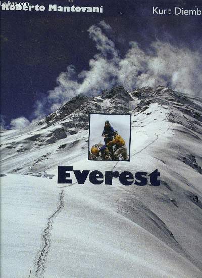 EVEREST