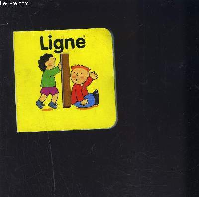 LIGNE
