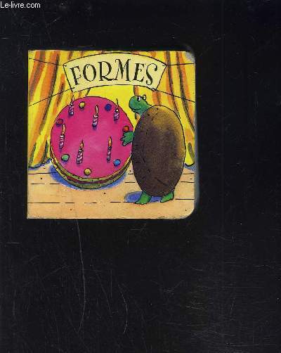 FORMES