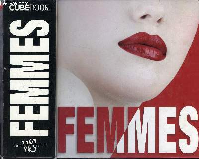 FEMMES.