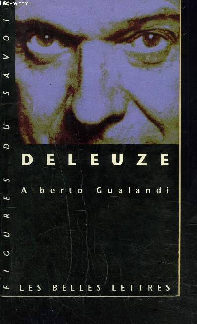 DELEUZE