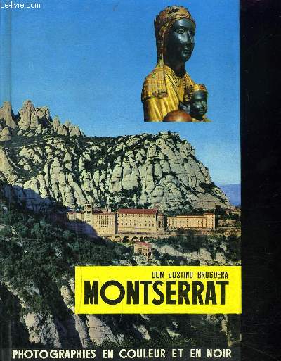 MONTSERRAT