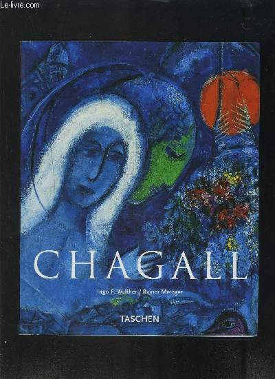 CHAGALL