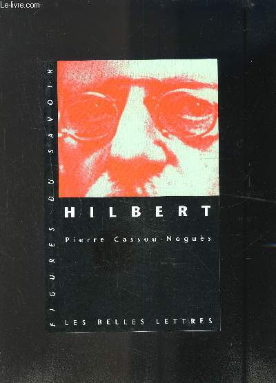 HILBERT